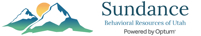 Sundance Behavioral Health of Utah
